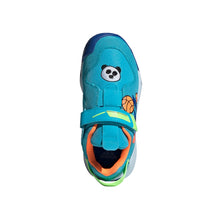 Load image into Gallery viewer, Giày Thể Thao Trẻ Em Adidas Activeplay Cleofus