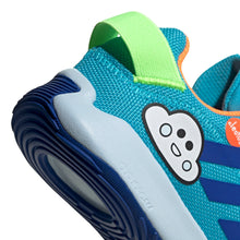 Load image into Gallery viewer, Giày Thể Thao Trẻ Em Adidas Activeplay Cleofus