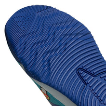 Load image into Gallery viewer, Giày Thể Thao Trẻ Em Adidas Activeplay Cleofus