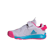 Load image into Gallery viewer, Giày Thể Thao Trẻ Em Adidas Activeplay Cleofus