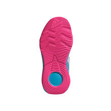 Load image into Gallery viewer, Giày Thể Thao Trẻ Em Adidas Activeplay Cleofus