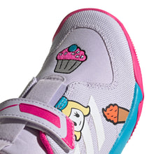 Load image into Gallery viewer, Giày Thể Thao Trẻ Em Adidas Activeplay Cleofus