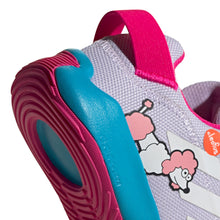 Load image into Gallery viewer, Giày Thể Thao Trẻ Em Adidas Activeplay Cleofus