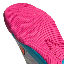 Load image into Gallery viewer, Giày Thể Thao Trẻ Em Adidas Activeplay Cleofus