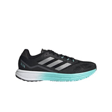 Load image into Gallery viewer, Giày Chạy Bộ Nữ Adidas Sl20.2 W