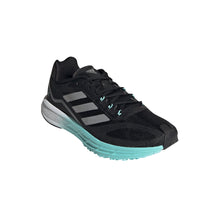 Load image into Gallery viewer, Giày Chạy Bộ Nữ Adidas Sl20.2 W