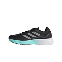 Load image into Gallery viewer, Giày Chạy Bộ Nữ Adidas Sl20.2 W