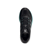 Load image into Gallery viewer, Giày Chạy Bộ Nữ Adidas Sl20.2 W