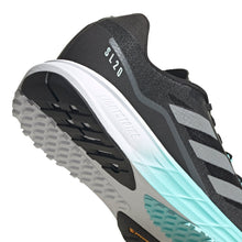 Load image into Gallery viewer, Giày Chạy Bộ Nữ Adidas Sl20.2 W