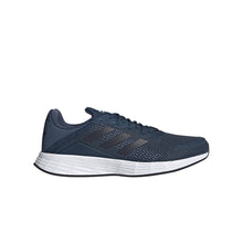 Load image into Gallery viewer, Giày Chạy Bộ Nam Adidas Duramo Sl