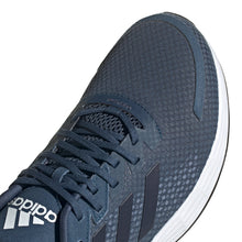 Load image into Gallery viewer, Giày Chạy Bộ Nam Adidas Duramo Sl