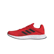 Load image into Gallery viewer, Giày Chạy Bộ Nam Adidas Duramo Sl