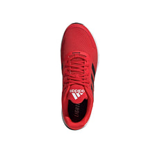 Load image into Gallery viewer, Giày Chạy Bộ Nam Adidas Duramo Sl
