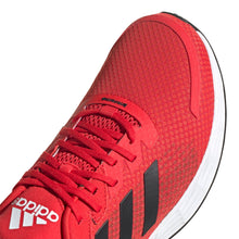 Load image into Gallery viewer, Giày Chạy Bộ Nam Adidas Duramo Sl