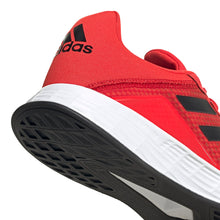 Load image into Gallery viewer, Giày Chạy Bộ Nam Adidas Duramo Sl
