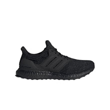 Load image into Gallery viewer, Giày Chạy Bộ Nam Adidas Ultraboost 4.0 Dna