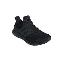 Load image into Gallery viewer, Giày Chạy Bộ Nam Adidas Ultraboost 4.0 Dna