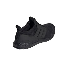 Load image into Gallery viewer, Giày Chạy Bộ Nam Adidas Ultraboost 4.0 Dna