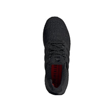 Load image into Gallery viewer, Giày Chạy Bộ Nam Adidas Ultraboost 4.0 Dna