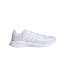 Load image into Gallery viewer, Giày Luyện Tập Trẻ Em Adidas Runfalcon 2.0