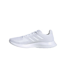 Load image into Gallery viewer, Giày Luyện Tập Trẻ Em Adidas Runfalcon 2.0