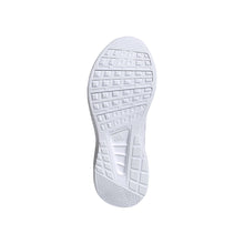 Load image into Gallery viewer, Giày Luyện Tập Trẻ Em Adidas Runfalcon 2.0