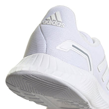 Load image into Gallery viewer, Giày Luyện Tập Trẻ Em Adidas Runfalcon 2.0