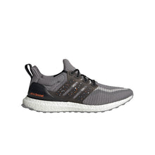 Load image into Gallery viewer, Giày Chạy Bộ Nam Adidas Ultraboost Dna Cty