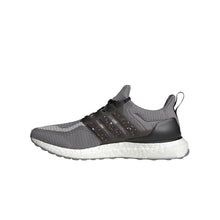 Load image into Gallery viewer, Giày Chạy Bộ Nam Adidas Ultraboost Dna Cty