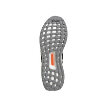Load image into Gallery viewer, Giày Chạy Bộ Nam Adidas Ultraboost Dna Cty
