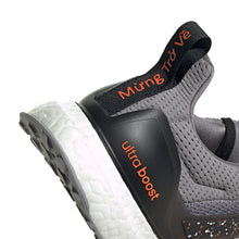 Load image into Gallery viewer, Giày Chạy Bộ Nam Adidas Ultraboost Dna Cty