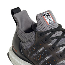 Load image into Gallery viewer, Giày Chạy Bộ Nam Adidas Ultraboost Dna Cty