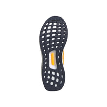 Load image into Gallery viewer, Giày Chạy Bộ Nam Adidas Ultraboost Dna Cty