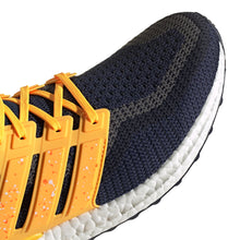 Load image into Gallery viewer, Giày Chạy Bộ Nam Adidas Ultraboost Dna Cty