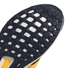 Load image into Gallery viewer, Giày Chạy Bộ Nam Adidas Ultraboost Dna Cty