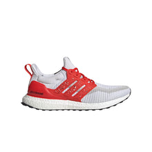 Load image into Gallery viewer, Giày Chạy Bộ Nam Adidas Ultraboost Dna Cty