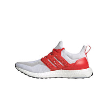 Load image into Gallery viewer, Giày Chạy Bộ Nam Adidas Ultraboost Dna Cty