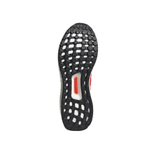 Load image into Gallery viewer, Giày Chạy Bộ Nam Adidas Ultraboost Dna Cty