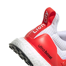 Load image into Gallery viewer, Giày Chạy Bộ Nam Adidas Ultraboost Dna Cty
