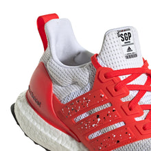 Load image into Gallery viewer, Giày Chạy Bộ Nam Adidas Ultraboost Dna Cty