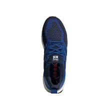 Load image into Gallery viewer, Giày Chạy Bộ Nam Adidas Ultraboost Dna Cty