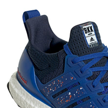 Load image into Gallery viewer, Giày Chạy Bộ Nam Adidas Ultraboost Dna Cty