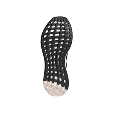 Load image into Gallery viewer, Giày Chạy Bộ Nam Adidas Senseboost Go M