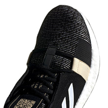Load image into Gallery viewer, Giày Chạy Bộ Nam Adidas Senseboost Go M