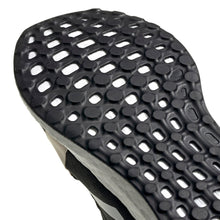 Load image into Gallery viewer, Giày Chạy Bộ Nam Adidas Senseboost Go M