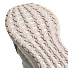 Load image into Gallery viewer, Giày Chạy Bộ Nữ Adidas Senseboost Go