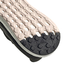 Tải hình ảnh vào trình xem Thư viện, Giày Chạy Bộ Nam Adidas Senseboost Go Lt