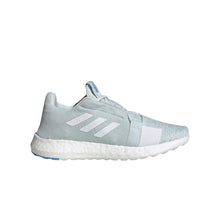 Load image into Gallery viewer, Giày Chạy Bộ Nữ Adidas Senseboost Go