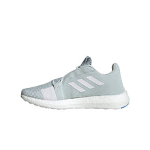 Load image into Gallery viewer, Giày Chạy Bộ Nữ Adidas Senseboost Go