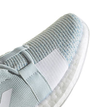 Load image into Gallery viewer, Giày Chạy Bộ Nữ Adidas Senseboost Go